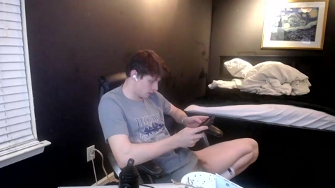 jimmylol42  14-08-2022